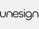 Unesign