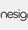 Unesign