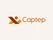Captep