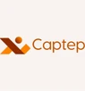 Captep Captep
