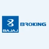 Bajaj Broking-