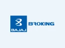 Bajaj Broking