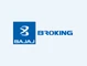 Bajaj Broking