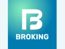 Bajaj Broking Bajaj Broking