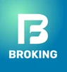 Bajaj Broking Bajaj Broking