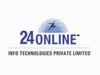 ISP CRM Solution