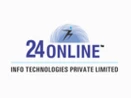 ISP CRM Solution ISP CRM Solution