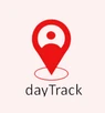 dayTrack dayTrack