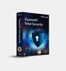 SiyanoAV Total Security SiyanoAV Total Security