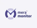 Mera Monitor Mera Monitor