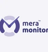 Mera Monitor