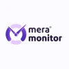 Mera Monitor-