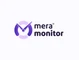 Mera Monitor
