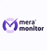 Mera Monitor