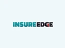 InsureEdge InsureEdge