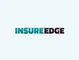 InsureEdge