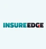 InsureEdge InsureEdge