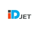 IDjet IDjet