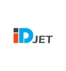 IDjet