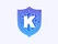 Kitecyber User Shield