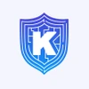 Kitecyber App Shield-