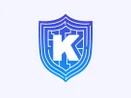 Kitecyber App Shield Kitecyber App Shield