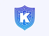 KitecyberAppShieldLogo