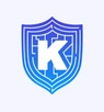 Kitecyber App Shield Kitecyber App Shield