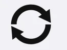 Loopcv Loopcv