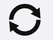 Loopcv