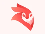 Videoleaplogo