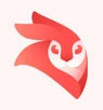 Videoleap Videoleap