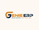 Genie ERP