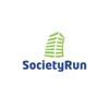 SocietyRun-