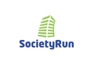 SocietyRun SocietyRun