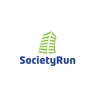 SocietyRun SocietyRun