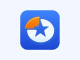 EaseUSPartitionMasterlogo