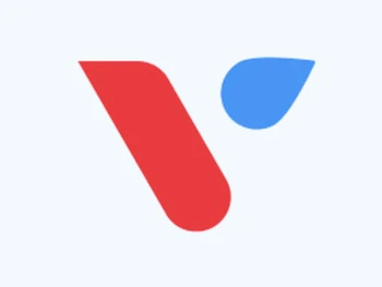 Verifast logo