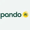 Pando AI-