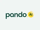 Pando AI Pando AI
