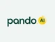 Pando AI
