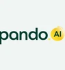 Pando AI Pando AI
