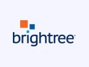 Brightree Brightree