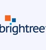 Brightree Brightree