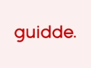 Guidde Guidde