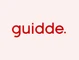 Guidde