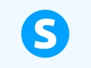 Systeme io Systeme io