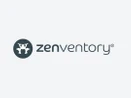 Zenventory Zenventory