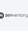 Zenventory