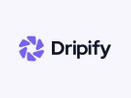 Dripify Dripify